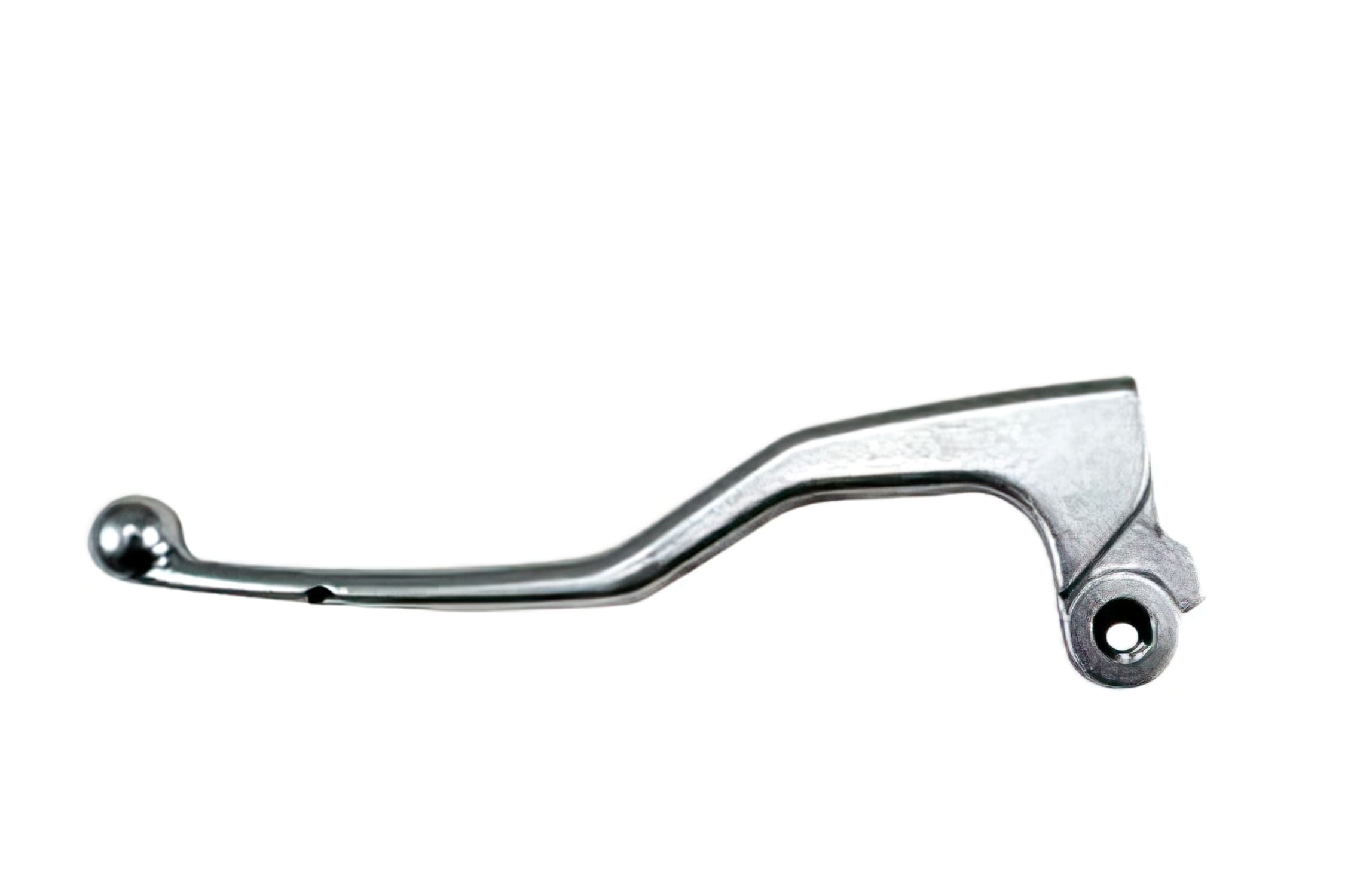 CGN492262 Leva Frizione Beta 50 RR Enduro / SM, COD: CGN492262