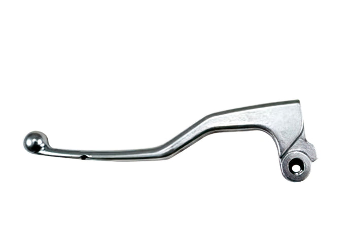 CGN492262 Leva Frizione Beta 50 RR Enduro / SM, COD: CGN492262