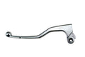 CGN492262 Leva Frizione Beta 50 RR Enduro / SM, COD: CGN492262