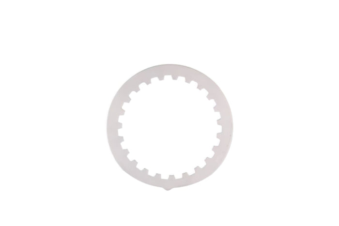 OE-AM5WX-E6324-10 Disco Frizione 1,2 mm (X3) - ricambio originale Yamaha / MBK AM6, COD: OE-AM5WX-E6324-10