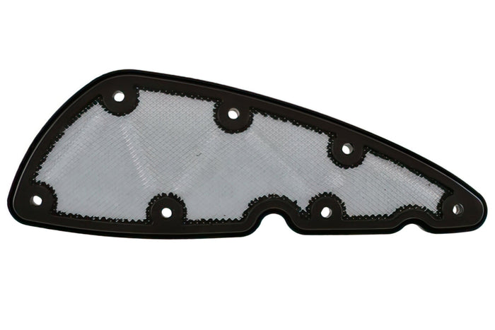 R100603050 Filtro Aria Piaggio Beverly 350cc, COD: R100603050