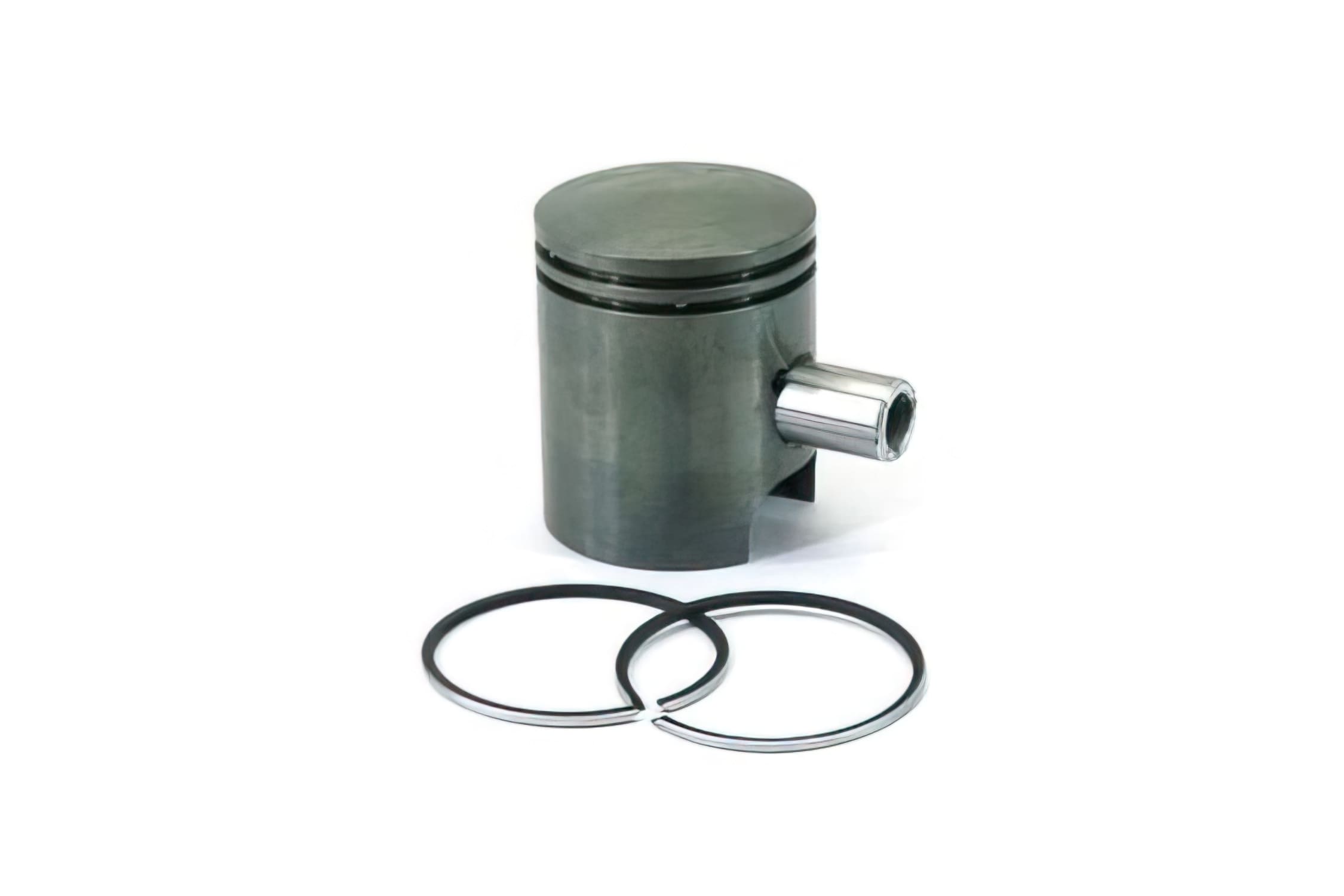 C061332403 Pistone Airsal Racing 50cc Minarelli AM6