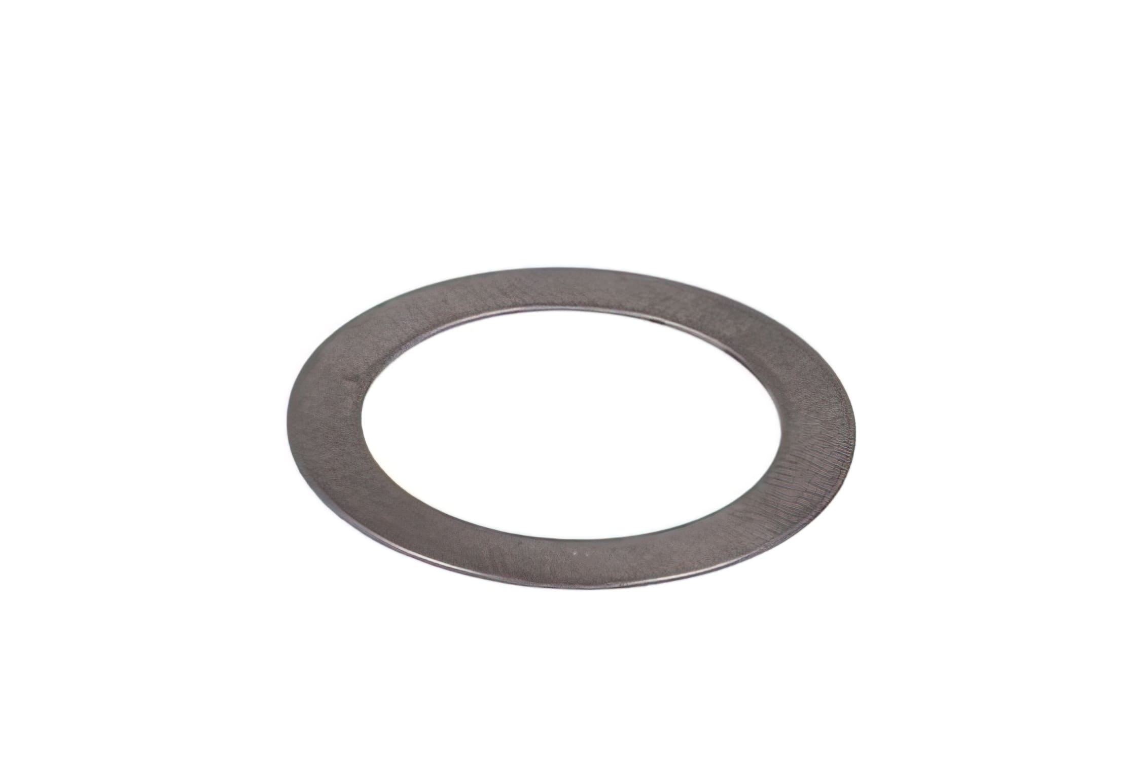OE-AM90209-16X00 Rondella D.14,5x27x0,4 ricambio originale Yamaha / MBK AM6, COD: OE-AM90209-16X00