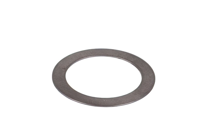 OE-AM90209-16X00 Rondella D.14,5x27x0,4 ricambio originale Yamaha / MBK AM6, COD: OE-AM90209-16X00