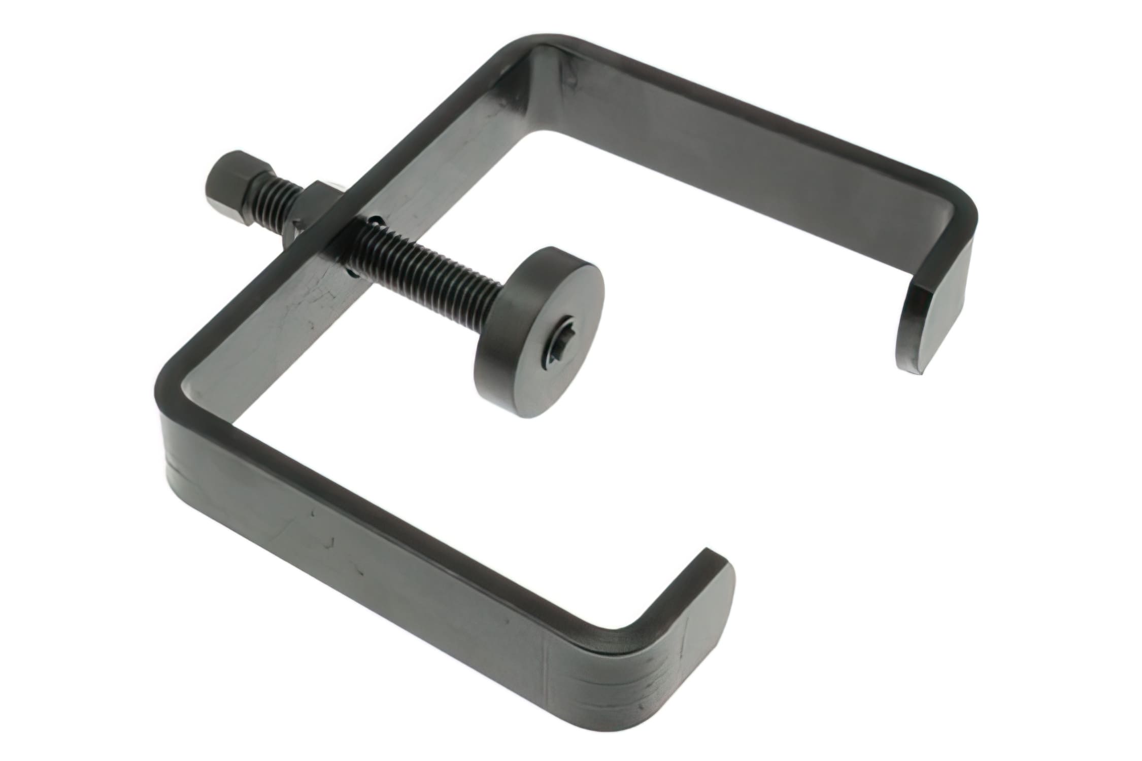 WB-5650 Attrezzo Ritegno Molla Frizione per Pulegge fino 125mm