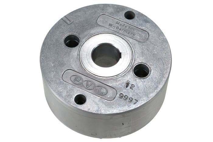 S6-45ET021 Rotore Stage6 R/T per Accensione a Rotore Interno, Minarelli AM6, COD: S6-45ET021
