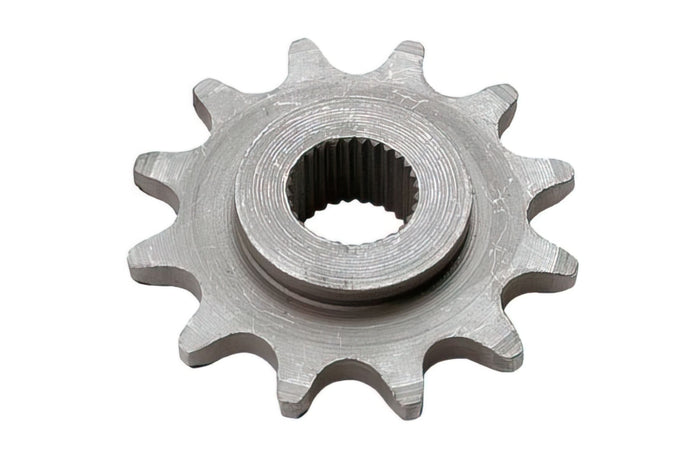 CGN860 Pignone 10 Denti Peugeot 103 SPX / RCX, COD: CGN860