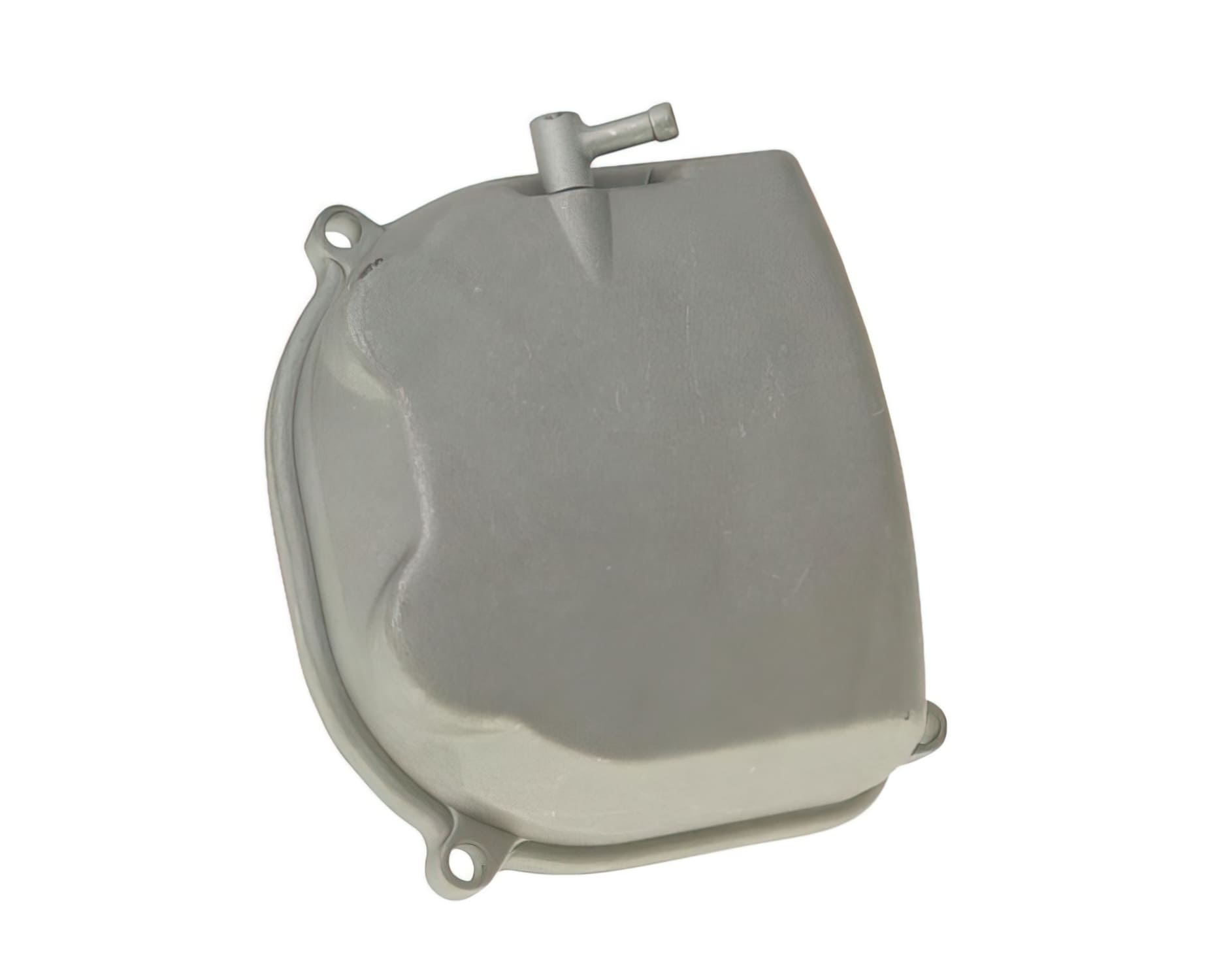 GY14192 Coperchio Valvola senza SLS, GY6 125/150ccm 152/157QMI, COD: GY14192