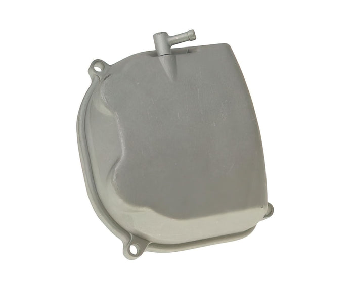 GY14192 Coperchio Valvola senza SLS, GY6 125/150ccm 152/157QMI, COD: GY14192