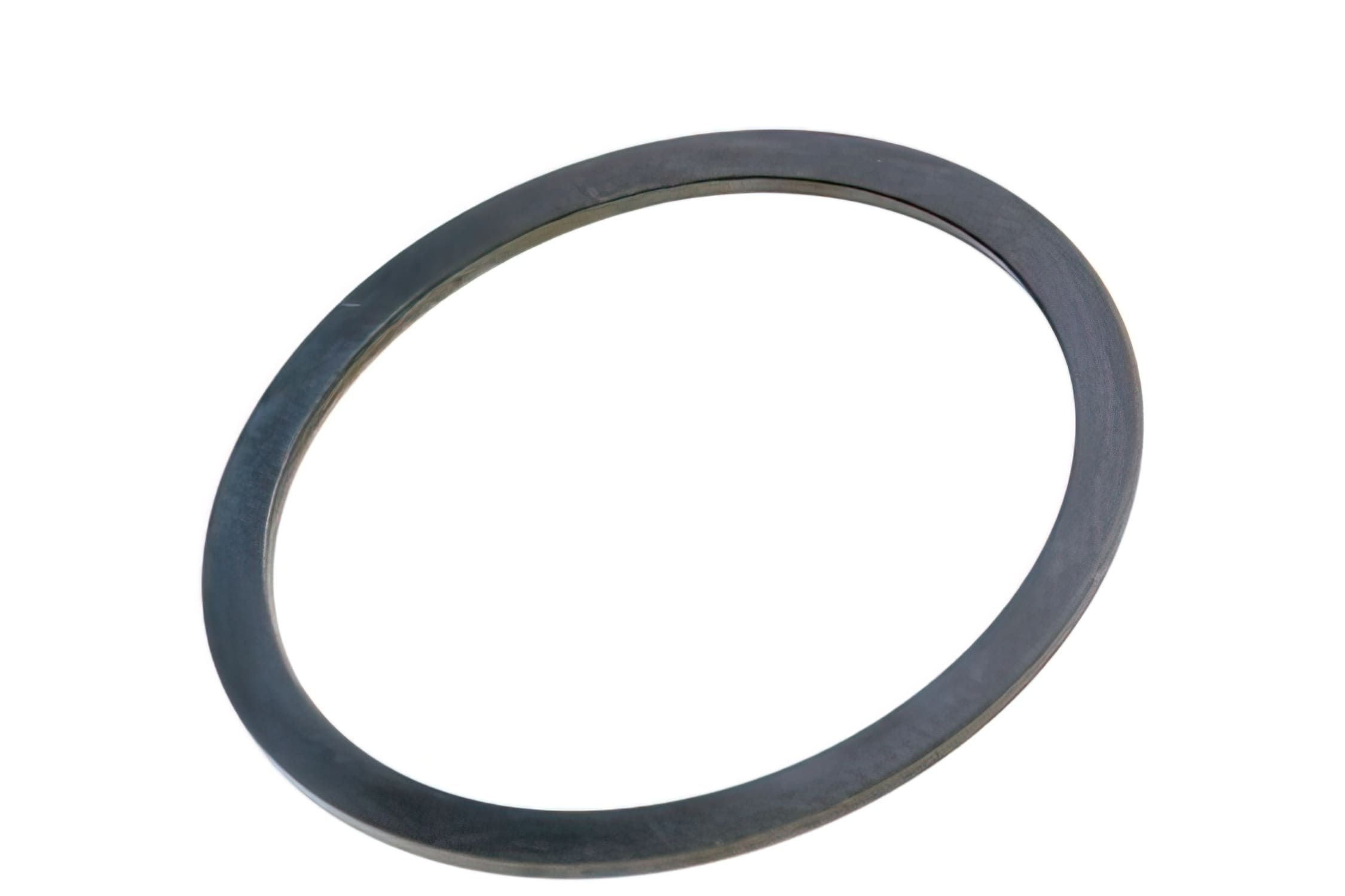 OE-DE847232 Rondella - ricambio originale Derbi Euro3 (D50B0), COD: OE-DE847232
