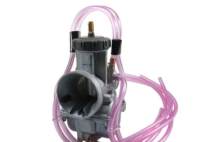 KH-016160 Carburatore Keihin PWK Air Striker 35mm, COD: KH-016160
