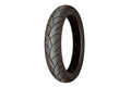 CGN451925 Pneumatico Moto 100/80-17 Michelin Pilot Street TL/TT 52S, COD: CGN451925