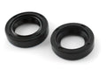MF96.00031 Paraolio Piaggio NRG / Typhoon, COD: MF96.00031