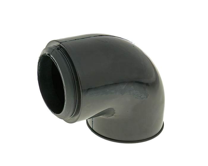 IP12452 Manicotto Airbox 90°