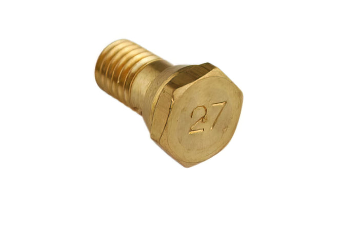 CGN482192 Getto Massimo Solex, D=27, COD: CGN482192