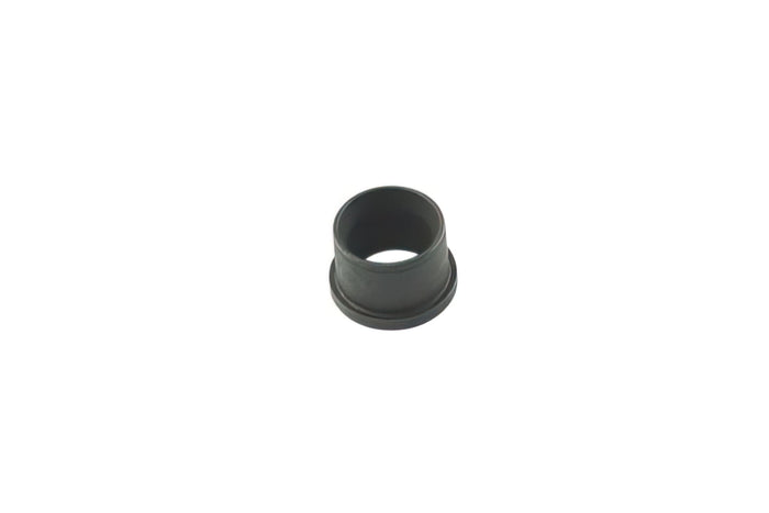 CGN255631 Anello per Perno Variatore Doppler ER2 / ER3