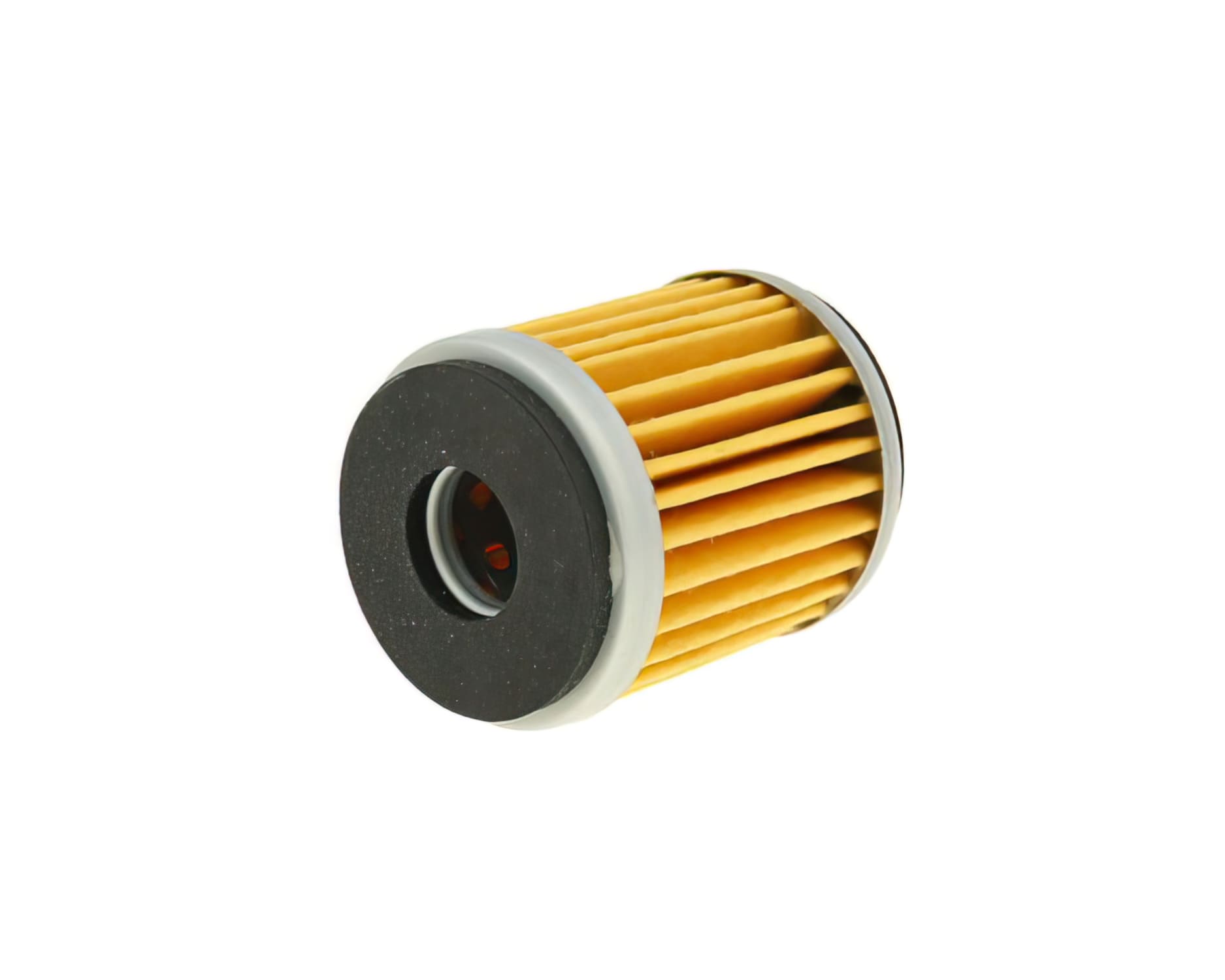 VC27133 Filtro Olio Yamaha YP Xmax / YZF / MBK Cityliner / Skycruiser, COD: VC27133