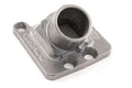 M025038B Collettore Aspirazione Malossi Big Valve D.19x24mm, COD: M025038B