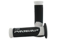 PG732-01 ProGrip Manopole „732“; nero/bianco, COD: PG732-01