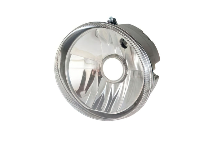CGN485977 Faro qualità originalePiaggio Vespa LX 50 - 125cc omologato CE, COD: CGN485977