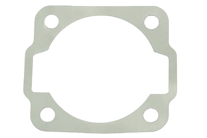 R100703090 Guarnizione Base Cilindro qualità originale RMS Vespa PK 125cc XL VMX6T, COD: R100703090