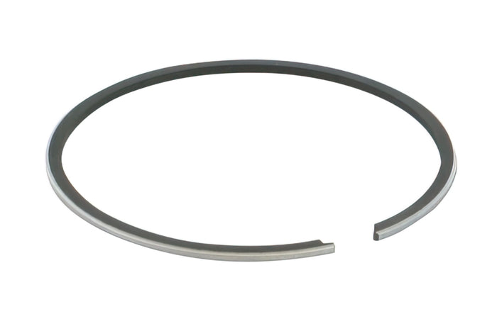 MVT-SE06 Segmenti Pistone MVT per Cilindro Iron Max 47,6x1mm, COD: MVT-SE06