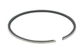 MVT-SE06 Segmenti Pistone MVT per Cilindro Iron Max 47,6x1mm, COD: MVT-SE06
