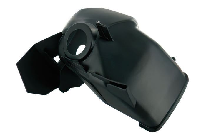 OE-PEU734068 Copertura Cilindro ricambio originale Peugeot, COD: OE-PEU734068