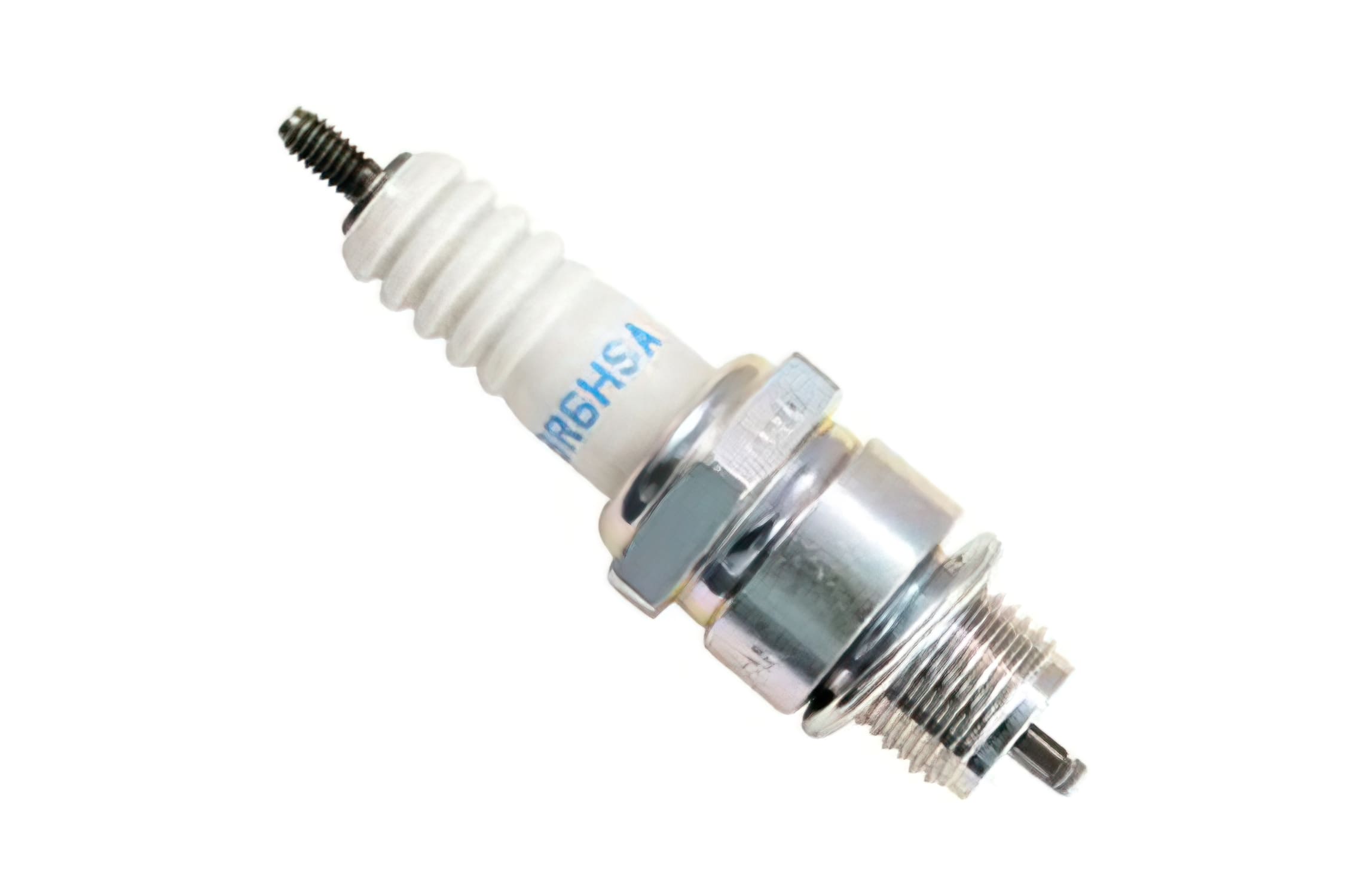 L-SAZNGKBR6HSA Candela NGK BR6HSA (4296), COD: L-SAZNGKBR6HSA