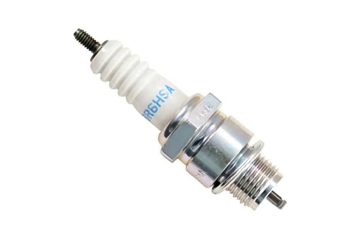 L-SAZNGKBR6HSA Candela NGK BR6HSA (4296), COD: L-SAZNGKBR6HSA