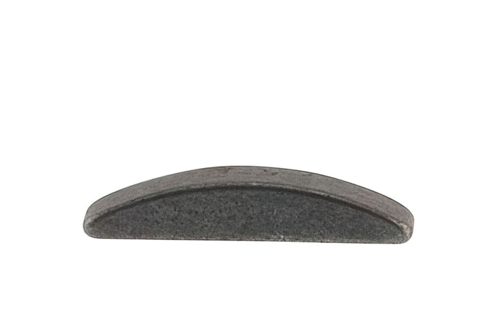OE-KYM813035 Chiavetta Volano 3x5mm ricambio originale Kymco, COD: OE-KYM813035