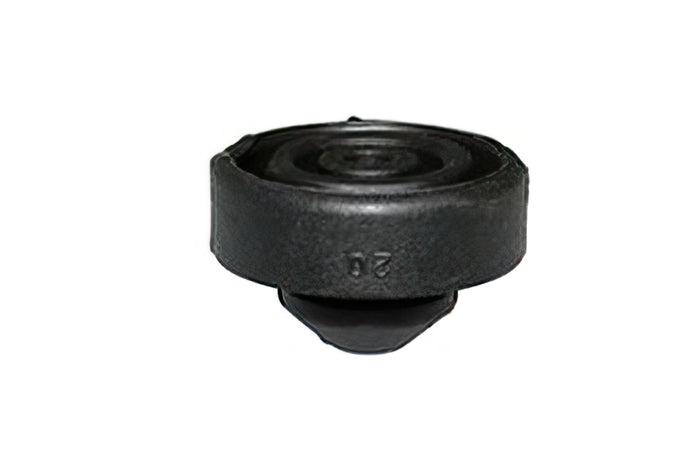 EKP-126656 Tampone Cavalletto MBK / Yamaha, COD: EKP-126656