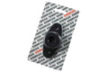 S6-146140ET03 Supporto per Ammortizzatore anteriore Stage6 R/T, Piaggio ZIP 2 SP, COD: S6-146140ET03