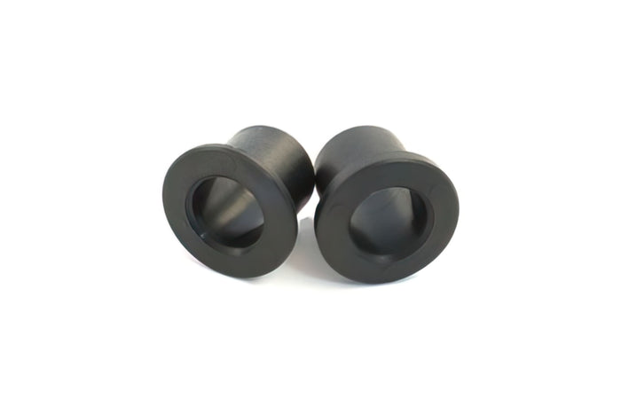 P214.0110 Boccole per Basculaggio Carter Polini, Peugeot 103 LC, COD: P214.0110
