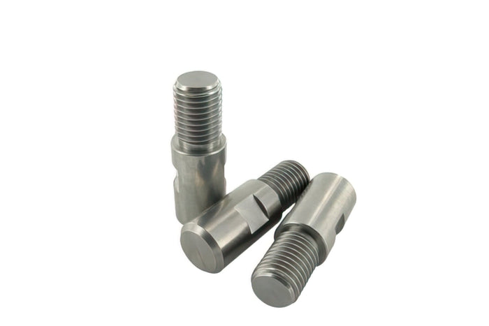 S6-14505ET02 Bloccasterzo Stage6 R/T per Ponte Forcella Stage6 R/T, M10x1.25mm (x1)