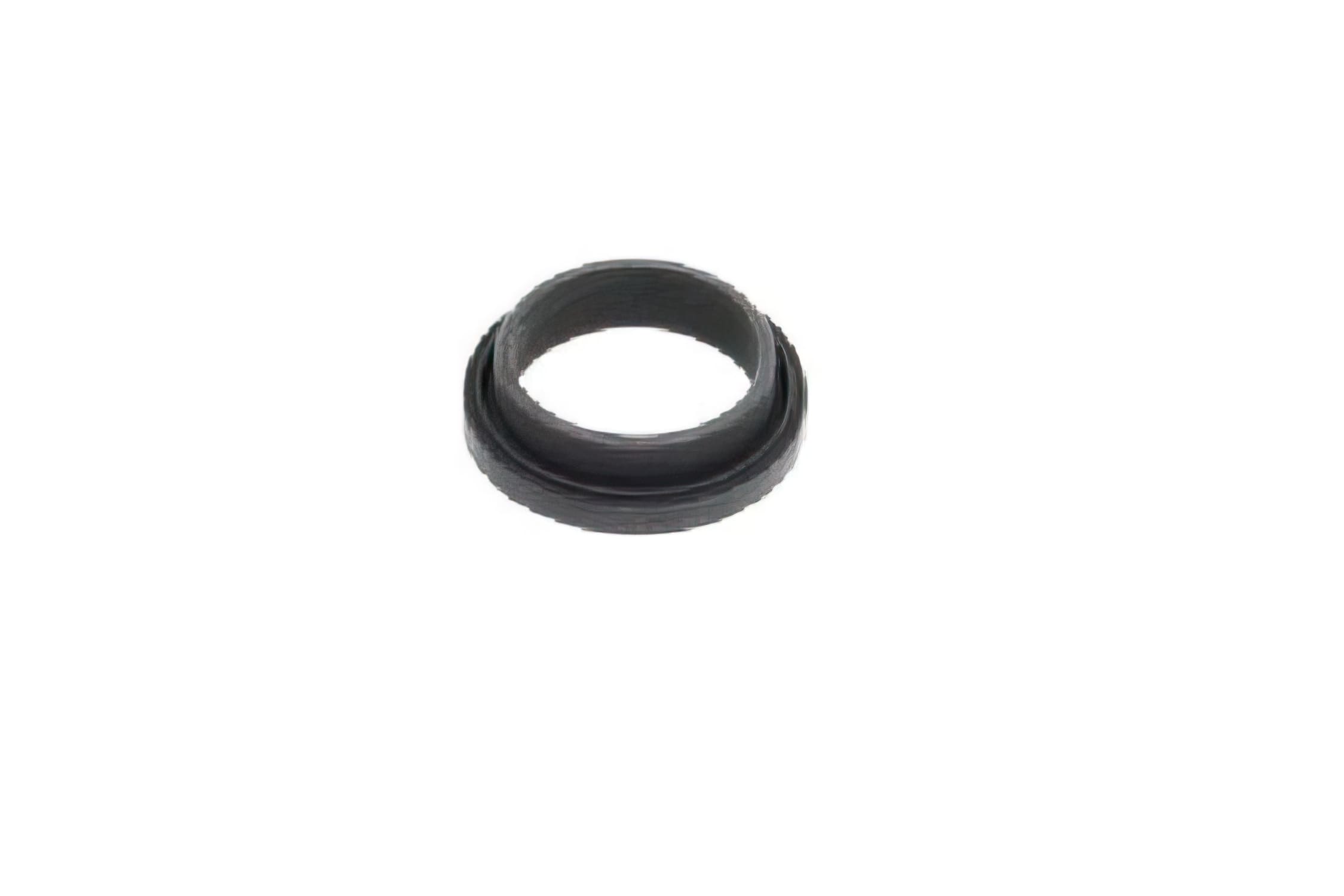OE-PIAB017488 Joint bougie Piaggio pour Vespa LX / S / Primavera / Sprint 3V i.e. 125-150cc, COD: OE-PIAB017488