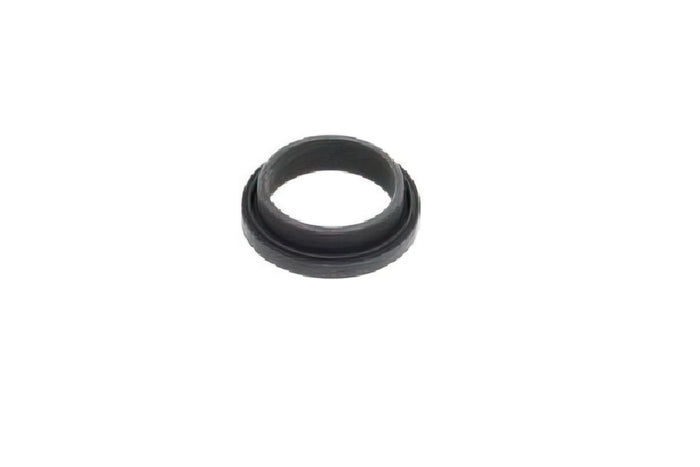 OE-PIAB017488 Joint bougie Piaggio pour Vespa LX / S / Primavera / Sprint 3V i.e. 125-150cc, COD: OE-PIAB017488