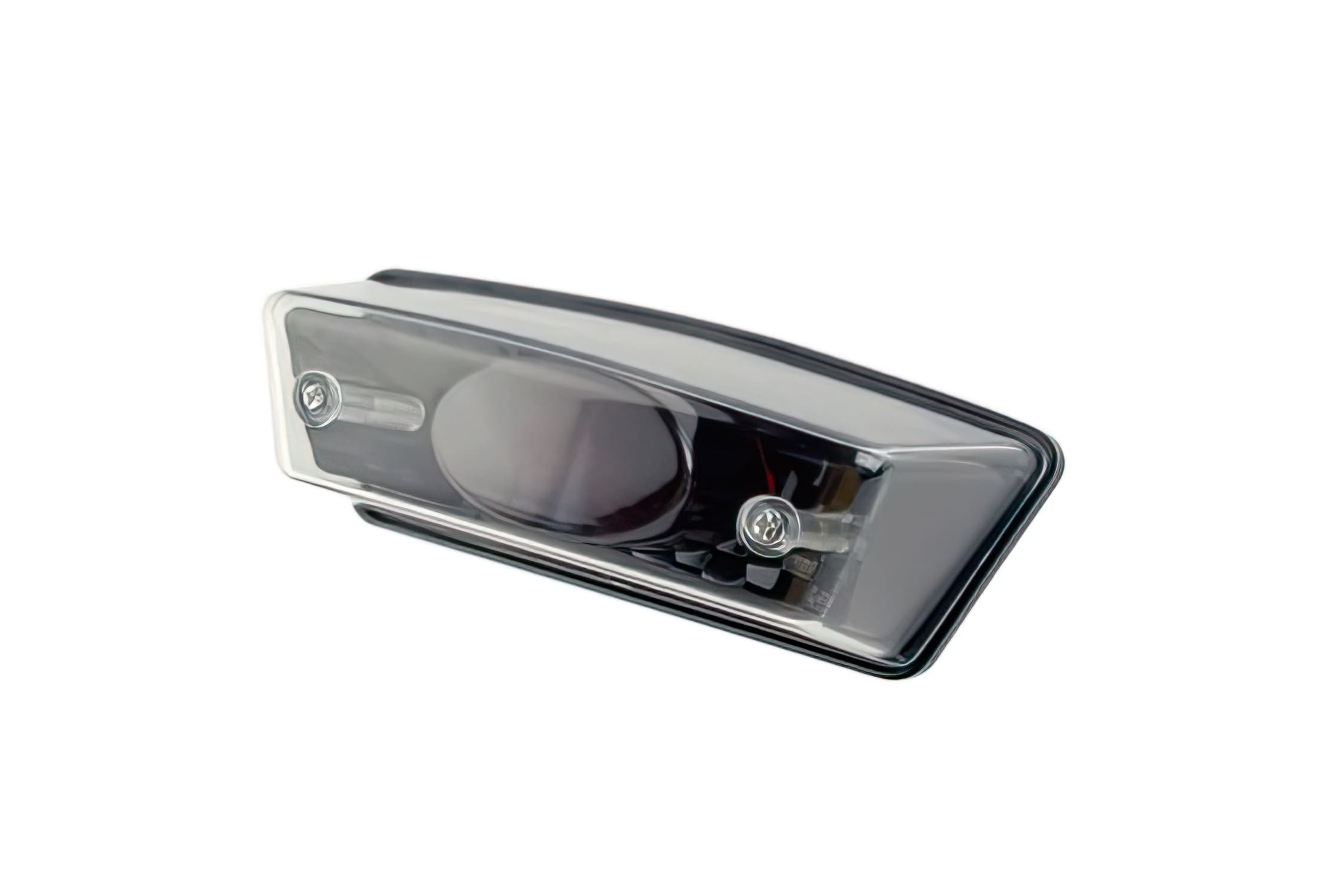 CGN472613 Fanalino MBK Stunt / Slider, Tipo Lexus - nero