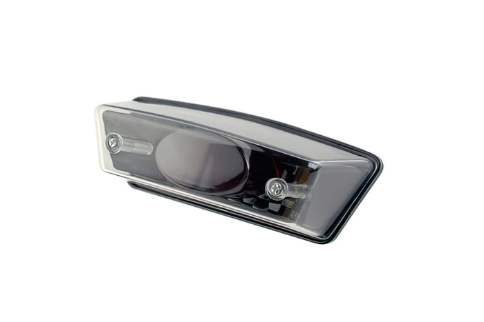 CGN472613 Fanalino MBK Stunt / Slider, Tipo Lexus - nero, COD: CGN472613