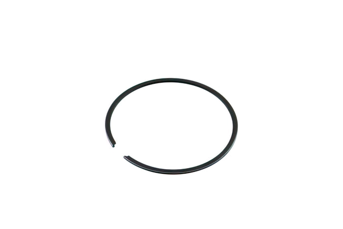 C110810050 Segmento Pistone D.50mm Airsal X-Treme Derbi Euro3, COD: C110810050