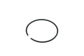 C110810050 Segmento Pistone D.50mm Airsal X-Treme Derbi Euro3, COD: C110810050