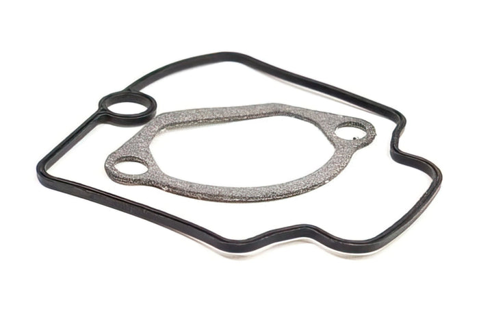 KH-ET-016/005 Kit Guarnizione per Keihin PWK, COD: KH-ET-016/005