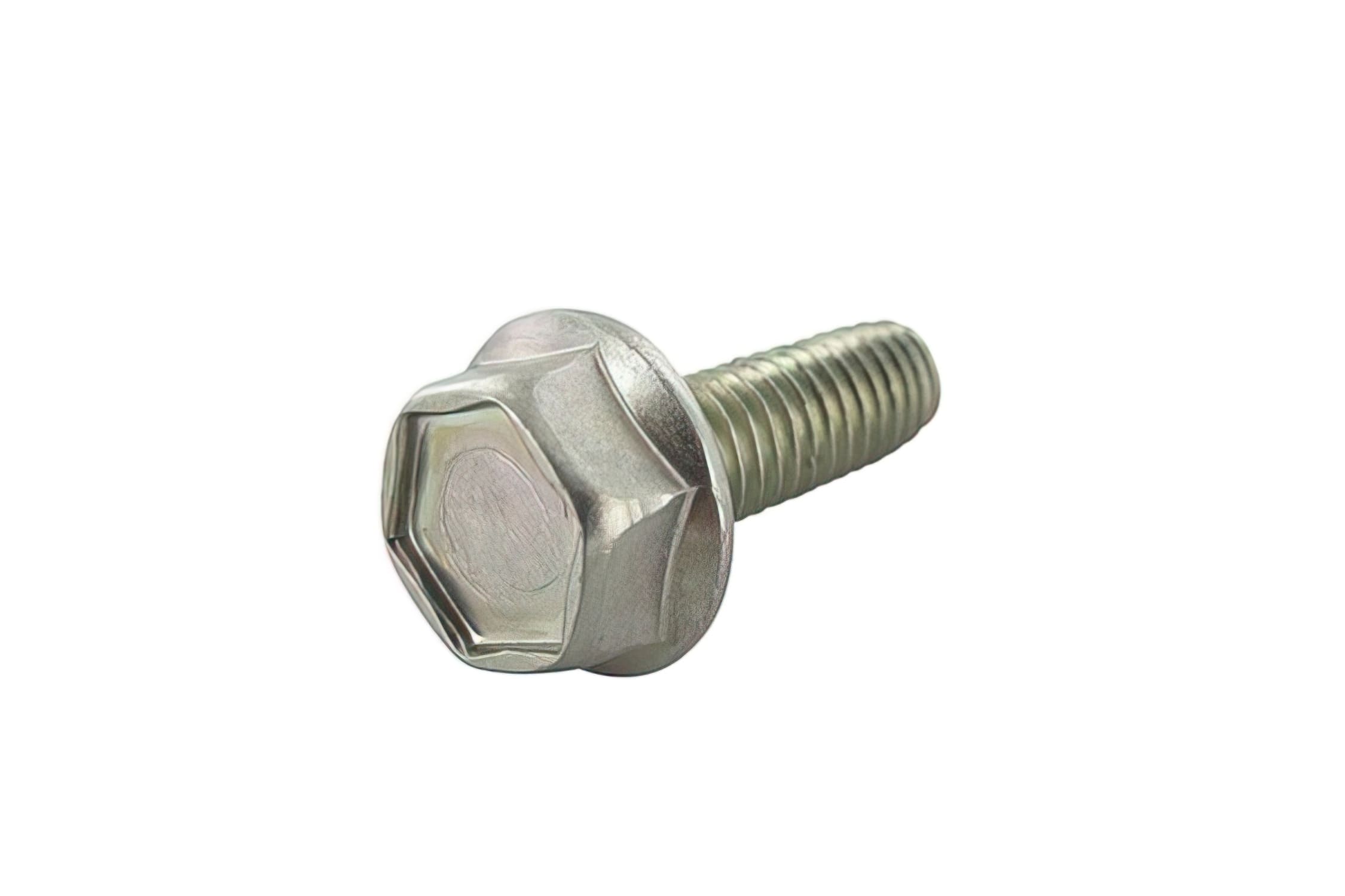 OE-PEU72100900 Vite per Variatore Peugeot verticale / orizzontale, necessario 3 viti, COD: OE-PEU72100900