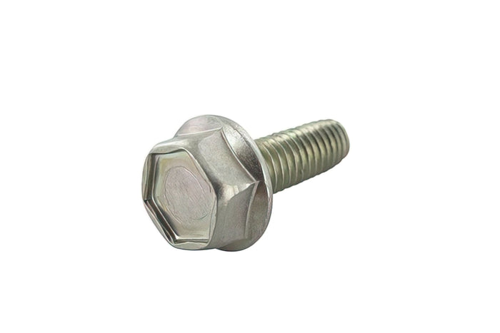OE-PEU72100900 Vite per Variatore Peugeot verticale / orizzontale, necessario 3 viti, COD: OE-PEU72100900