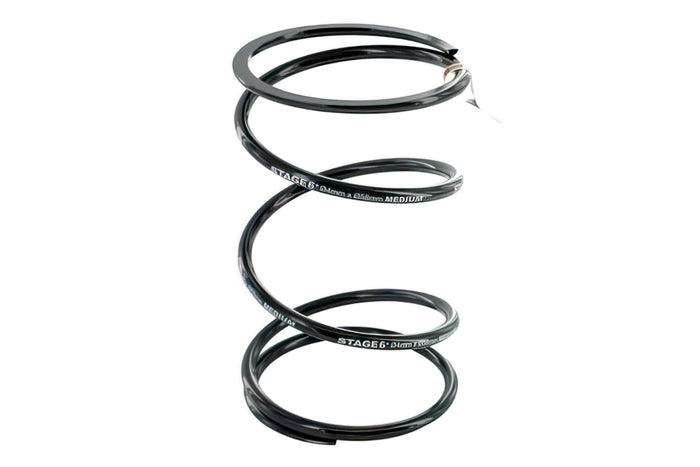 S6-5217502 MOLLA DI CONTRASTO STAGE6 SPORT PRO MEDIA X PEUGEOT, COD: S6-5217502
