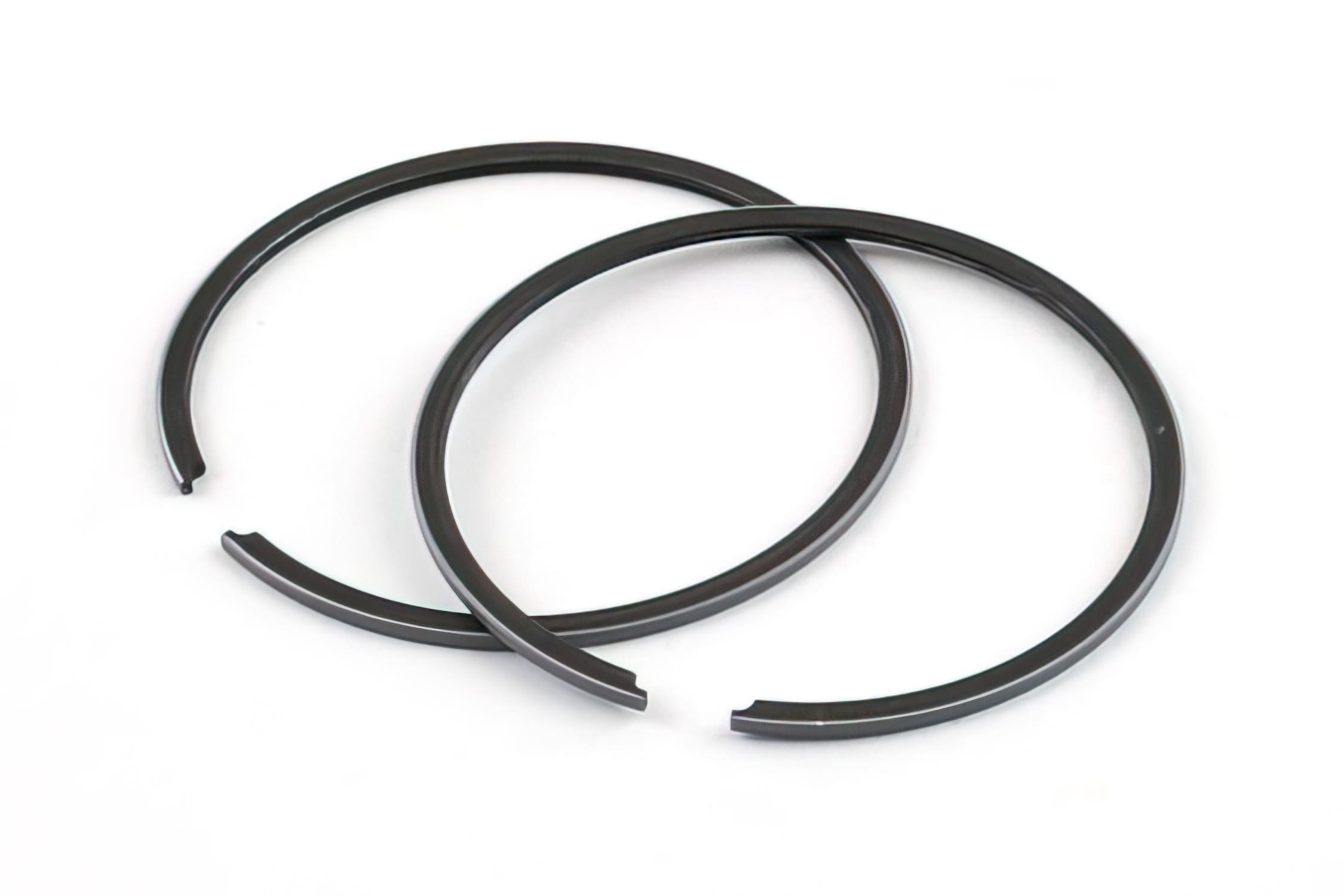 S6-71151ET02 Segmento Pistone Stage6 50cc, Sport MBK Booster / Stunt, COD: S6-71151ET02