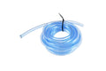 CGN493406 Tubo Benzina trasparente 8x12 mm - 5m Solex, COD: CGN493406