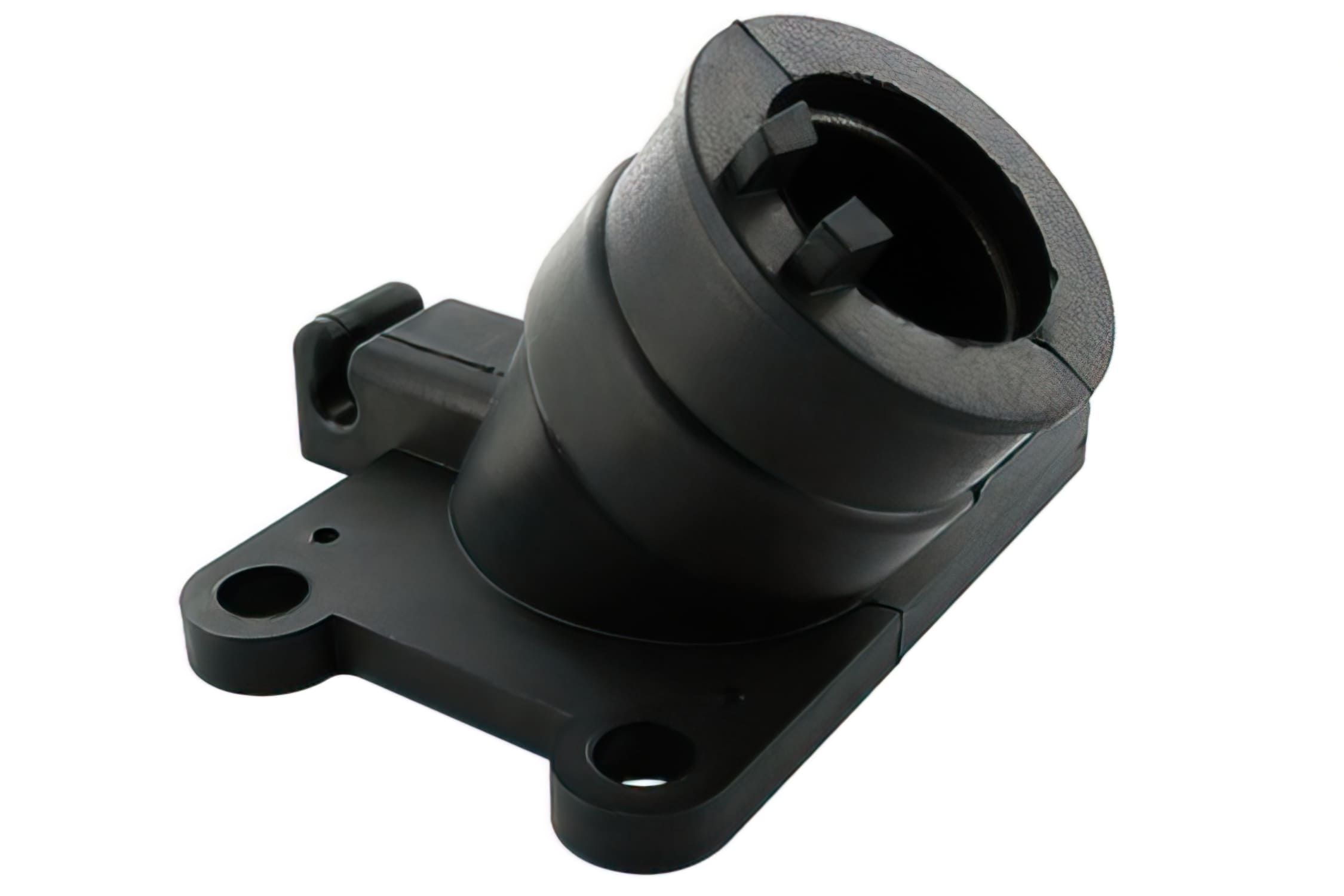 mf15.18800 intake manifold not choked minarelli am6 motoforce