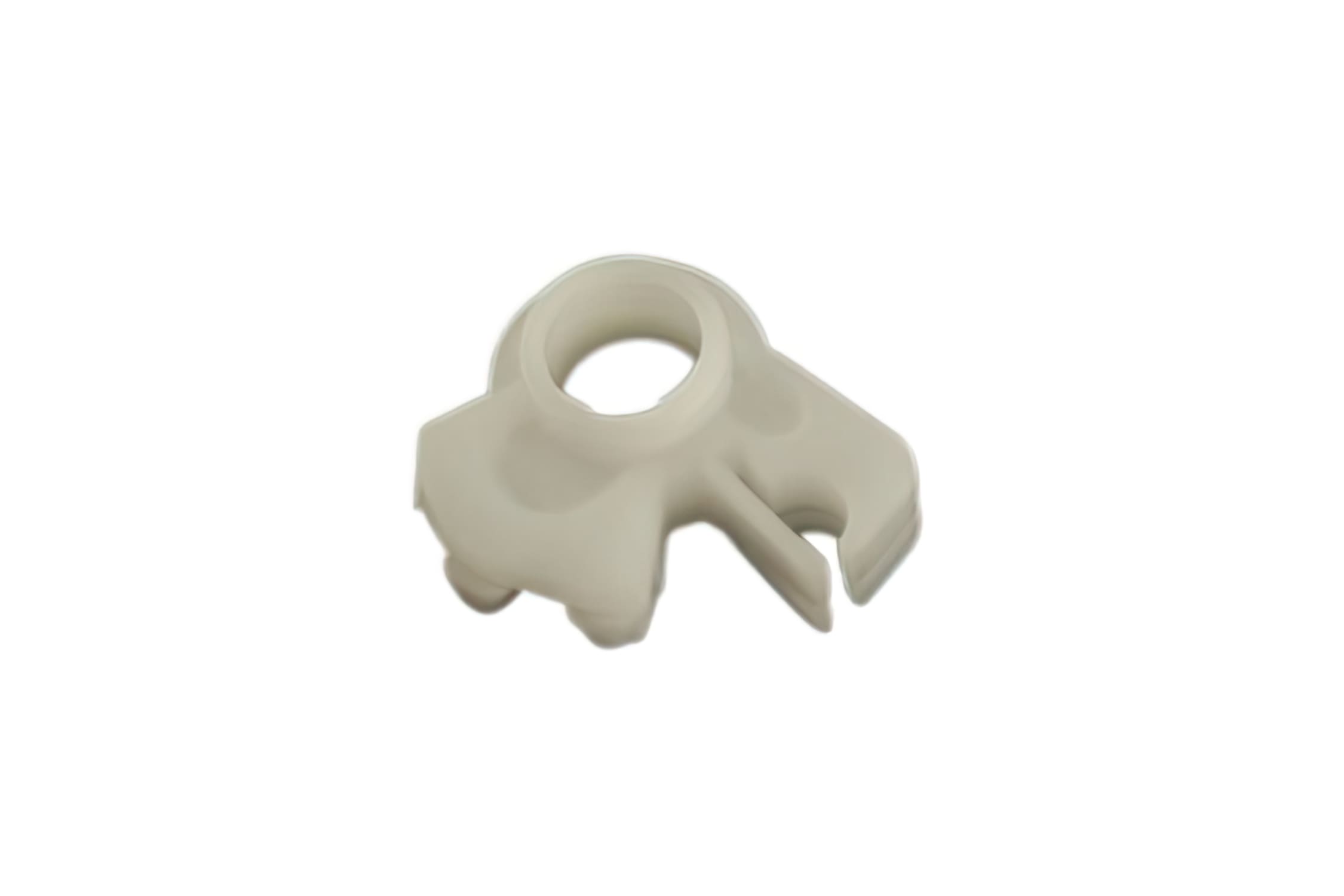 CGN480979 Trasportatore Comando Gas Peugeot 103, COD: CGN480979