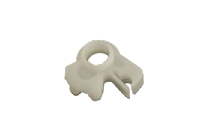 CGN480979 Trasportatore Comando Gas Peugeot 103, COD: CGN480979